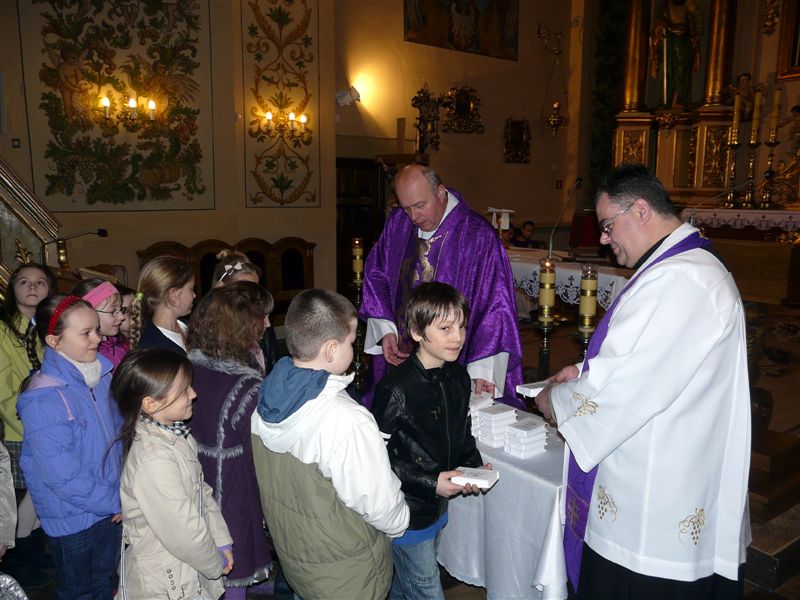 modlitewnik12 008